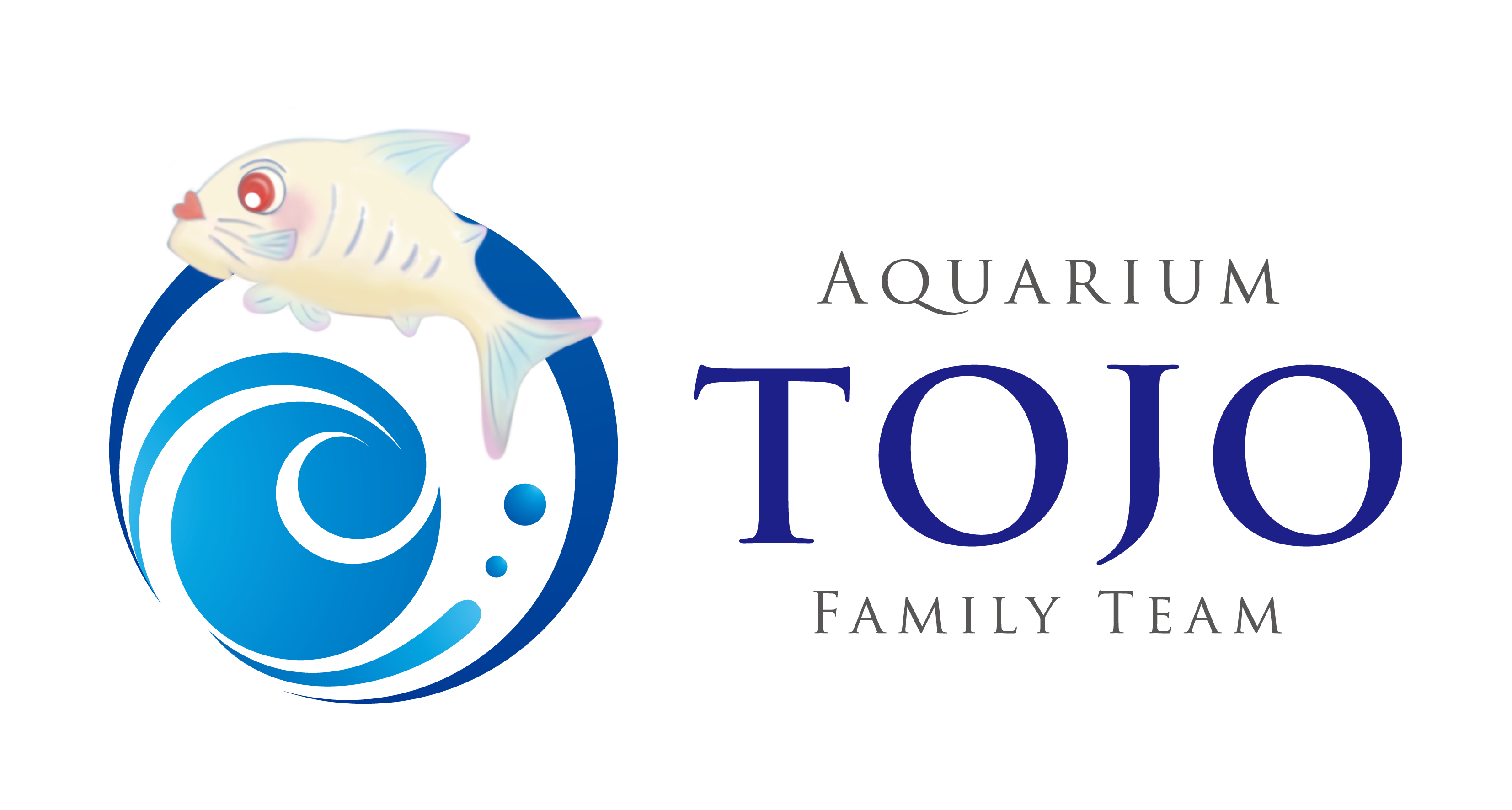 Aquarium TOJO